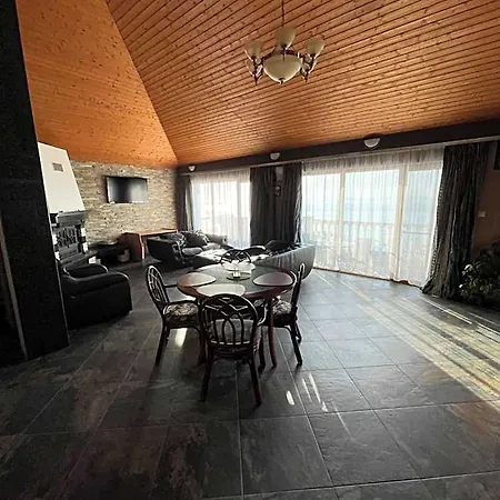 Katalina Aparthotel