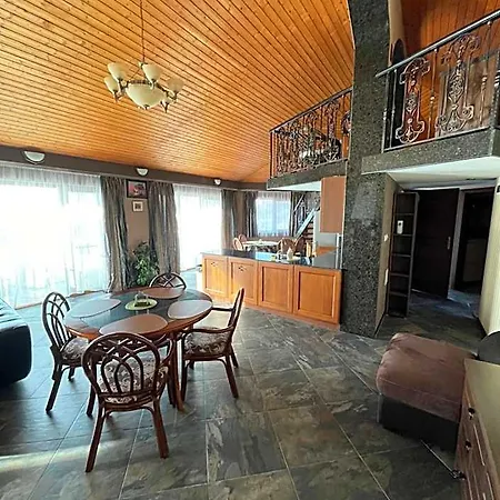 فندق Katalina 4*